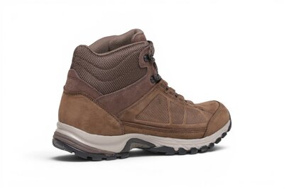 Meindl Orlando Mid GTX