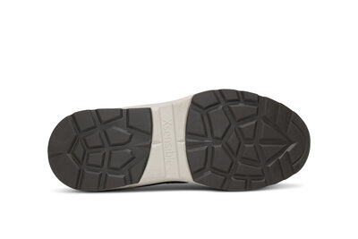 XSensible Golden Gate Lady Dark Brown Fantasy