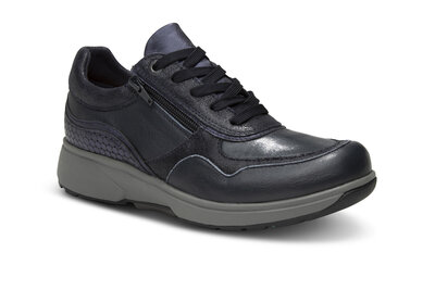 XSensible Lima Navy