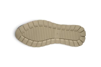 Piedi Nudi Karol Brown Multi Leather