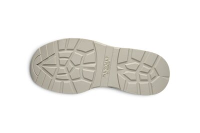 Nimco  Mark Taupe