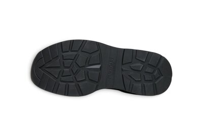 Nimco  Mark Black Grain