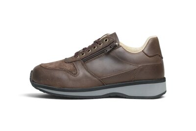 Piedro  Piedro Men Sport Bruin