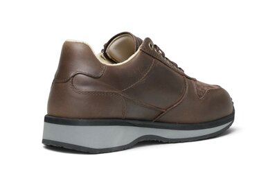 Piedro  Piedro Men Sport Bruin