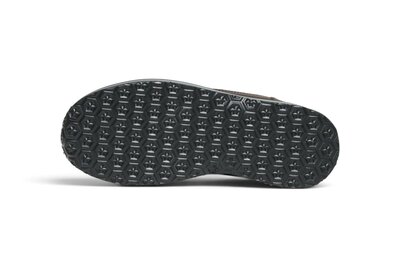 Piedro  Piedro Men Sport Bruin
