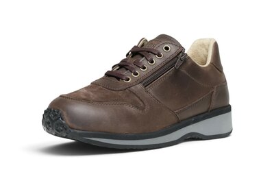 Piedro  Piedro Men Sport Bruin