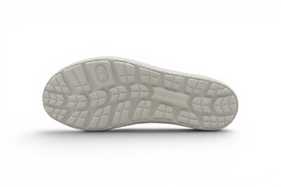 Hartjes Phil shoe groen