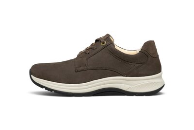 Ganter Hig. Fly. HR H Espresso