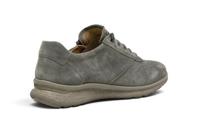 Hartjes Rap Shoe Khaki