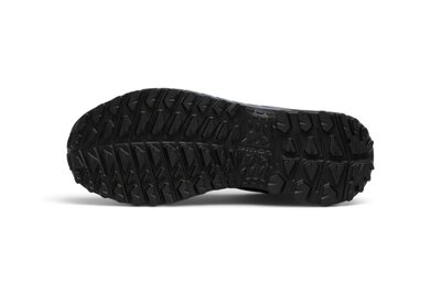 Lowa Innovo GTX Lo Navy/Grey