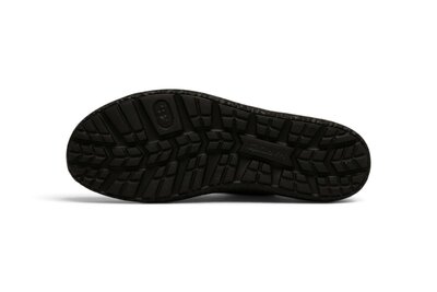 Hartjes Phil Shoe Granit-Smoke