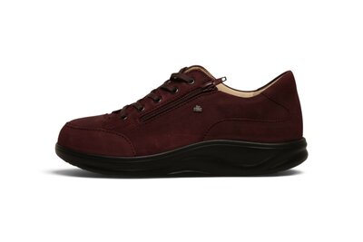 Finn Comfort Hachiouji Wine Nomad