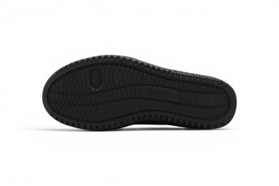 Hartjes Soul Boot Zwart 