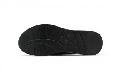Finn Comfort Piccadilly Petrol/Oilbuk