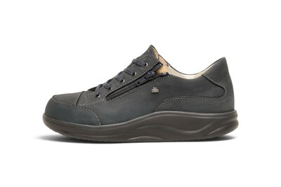 Finn Comfort Hachiouji Atlantic