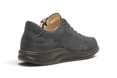 Finn Comfort Hachiouji Atlantic