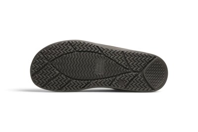 Finn Comfort Hachiouji Atlantic