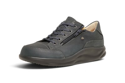 Finn Comfort Hachiouji Atlantic