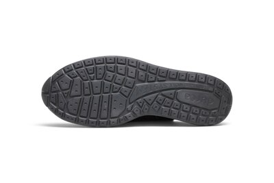 Durea Noor Boot Blauw