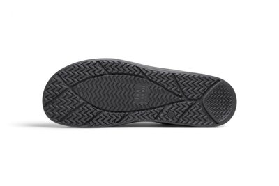 Finn Comfort Huaraz Grigio