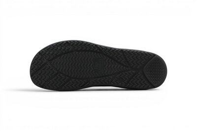 Finn Comfort Ikebukuro Schwarz Rodeo Nubuck