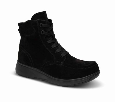 XSensible Romagna Black H