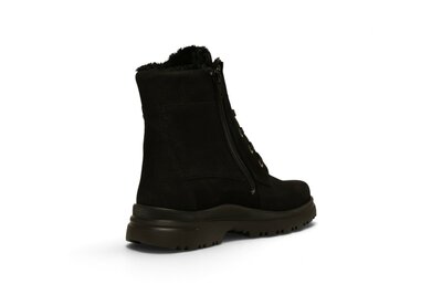 Hartjes Calora Boot Schwarz