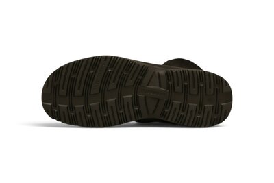 Hartjes Calora Boot Schwarz