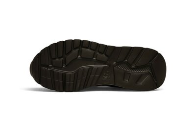 Greve  Arnhem Mustang Suede