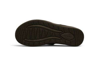 Hartjes DIA: Van Upper Dia Leest Hoog Blauw Suede