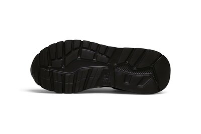Greve  Arnhem Arkansa Suede