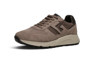 Greve  Arnhem Arkansa Suede