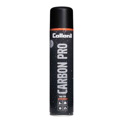 Collonil Carbon Pro spray 300 ml