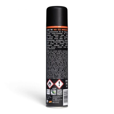Collonil Carbon Pro spray 300 ml