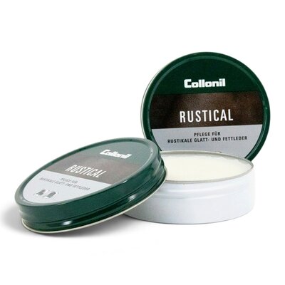 Collonil Rustical blik 75 ML