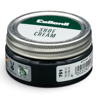Collonil Shoe Cream Pot 50 ML