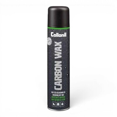 Collonil Carbon Wax spray 300 ml