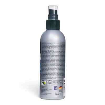 Collonil Active Cleaner