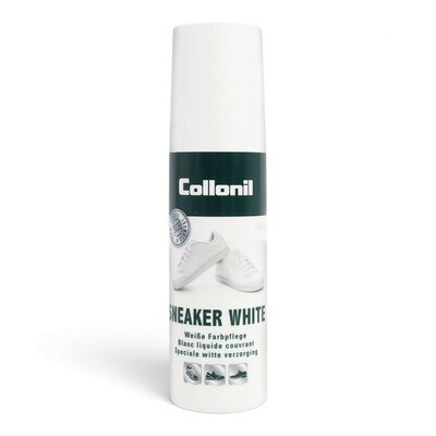 Collonil Sneaker White Flacon 100ml