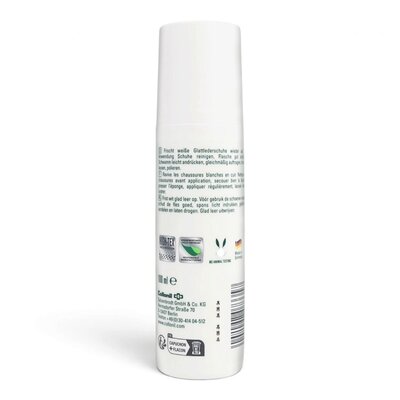 Collonil Sneaker White Flacon 100ml