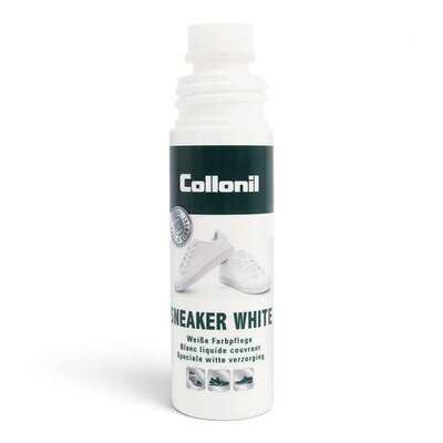 Collonil Sneaker White Flacon 100ml