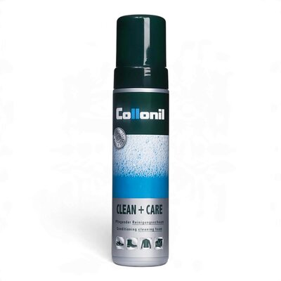 Collonil Clean&Care