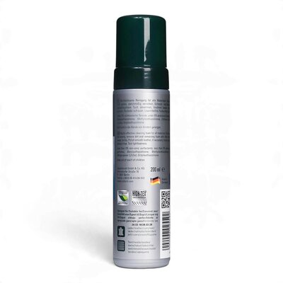Collonil Clean&Care